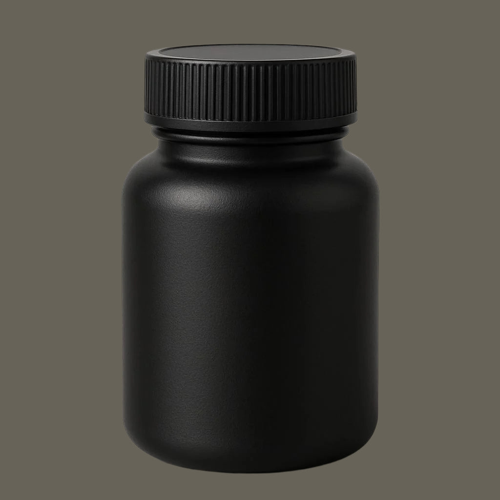 Container for Tablets